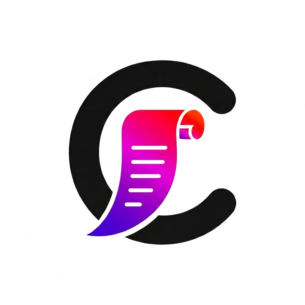 Codexum